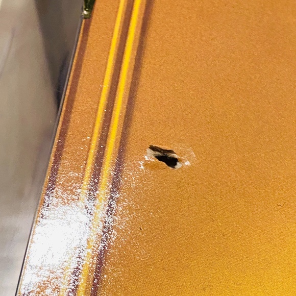 Mattel - Empress Sissy Barbie, Limited Edition, New In Box - Picture 3 of 3